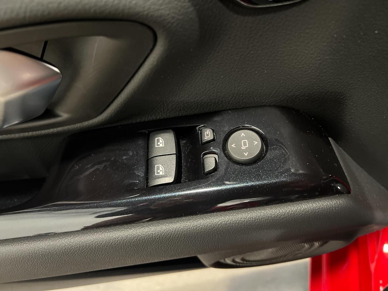 2024 Toyota GR Supra 3.0 Premium Parker CO