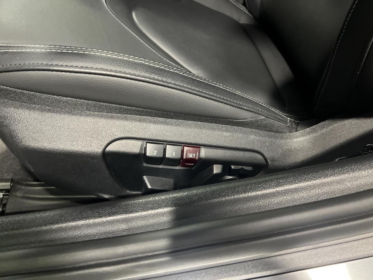 2024 Toyota GR Supra 3.0 Premium Parker CO