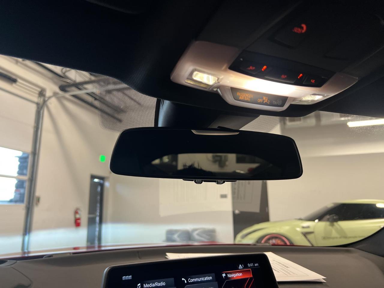 2024 Toyota GR Supra 3.0 Premium Parker CO