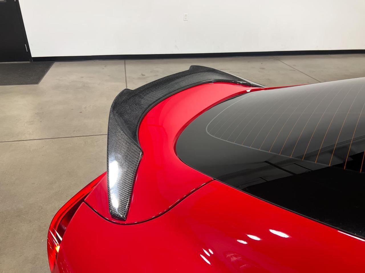 2024 Toyota GR Supra 3.0 Premium Parker CO