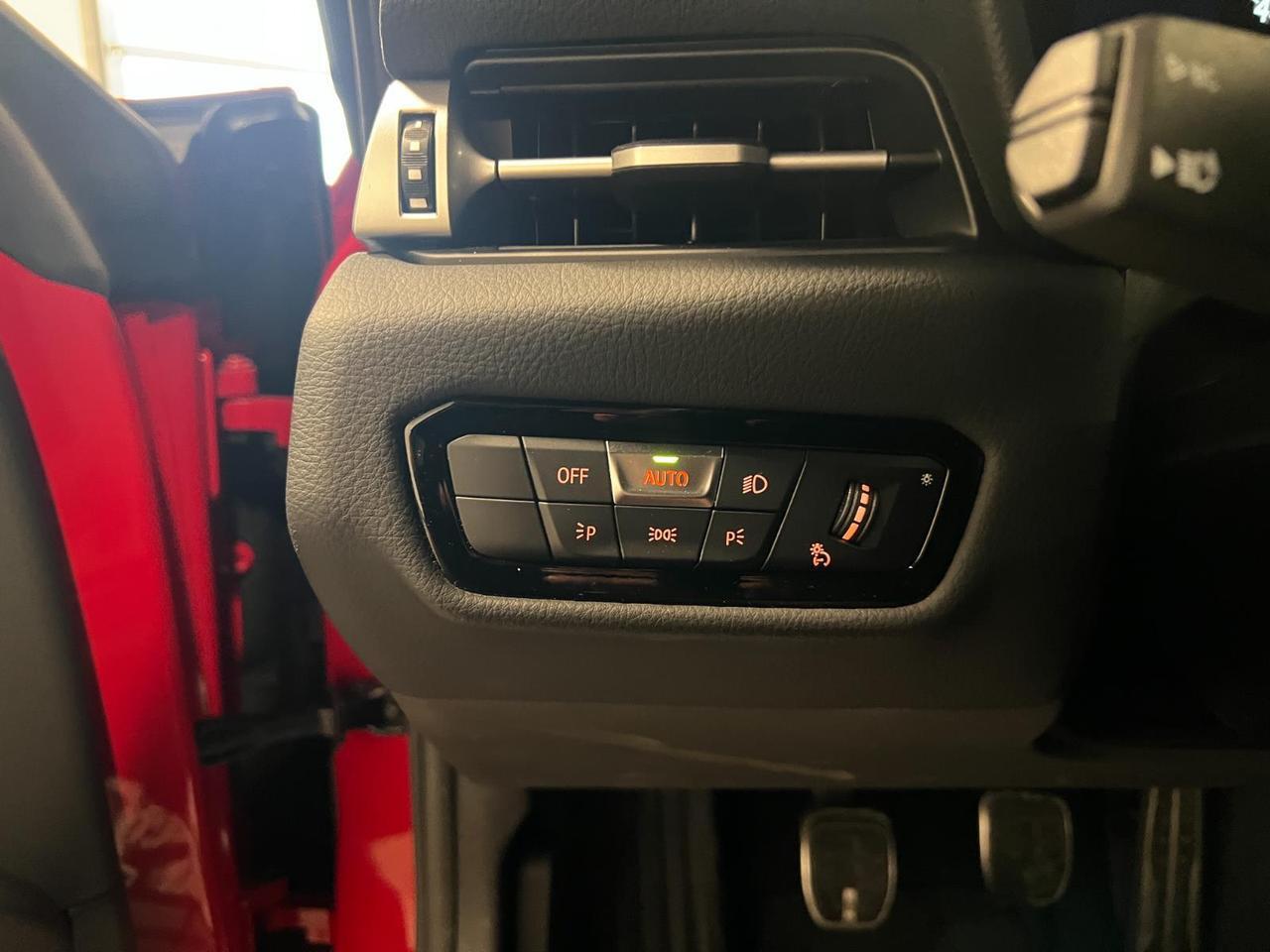 2024 Toyota GR Supra 3.0 Premium Parker CO