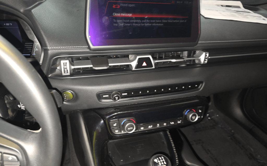 2024 Toyota GR Supra 3.0 Premium Tigard OR