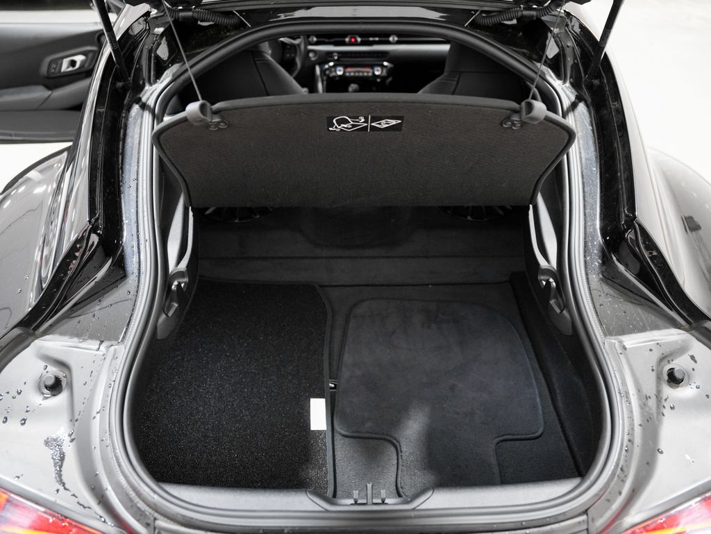 2024 Toyota GR Supra 3.0 Premium Tigard OR