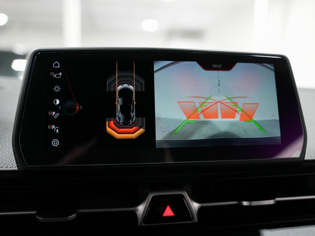 2024 Toyota GR Supra 3.0 Premium Tigard OR