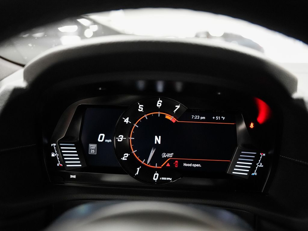 2024 Toyota GR Supra 3.0 Premium Tigard OR