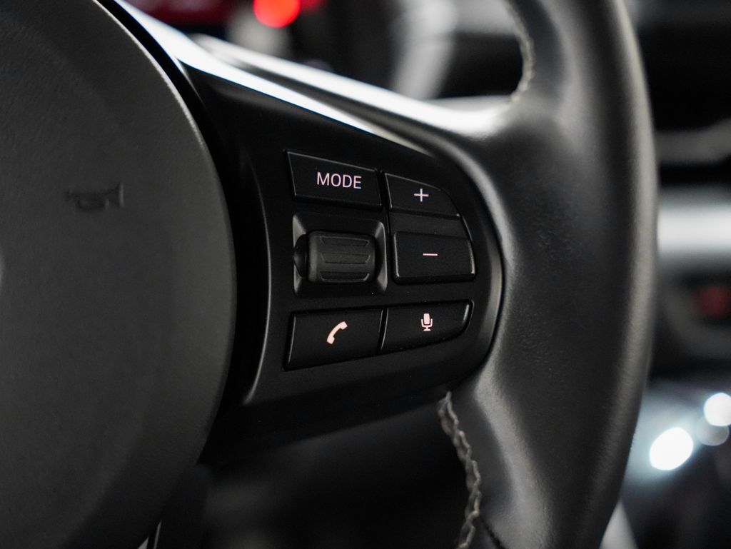 2024 Toyota GR Supra 3.0 Premium Tigard OR