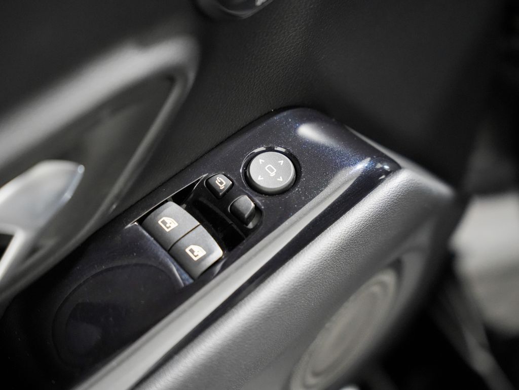 2024 Toyota GR Supra 3.0 Premium Tigard OR