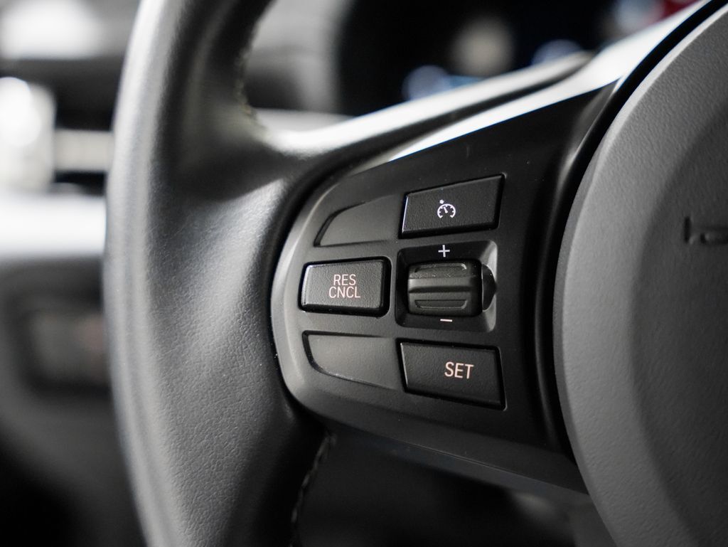 2024 Toyota GR Supra 3.0 Premium Tigard OR