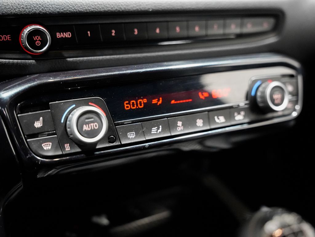 2024 Toyota GR Supra 3.0 Premium Tigard OR