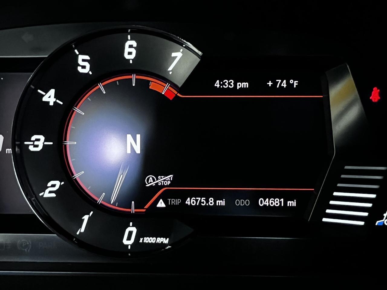 2024 Toyota GR Supra 3.0 San Rafael CA