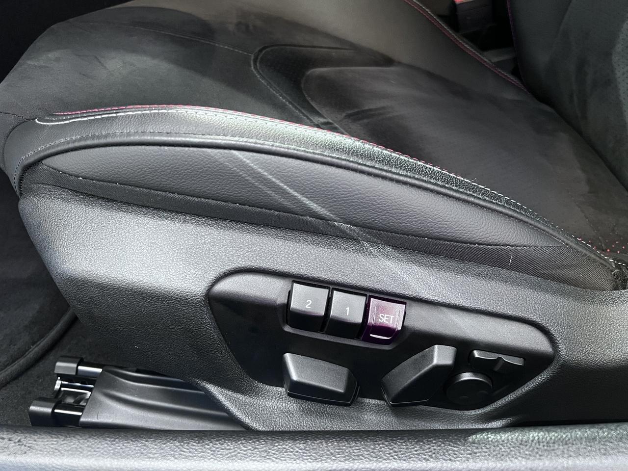 2024 Toyota GR Supra 3.0 San Rafael CA