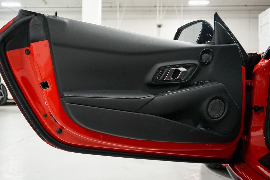 2024 Toyota GR Supra 45th Anniversary Edition Tigard OR