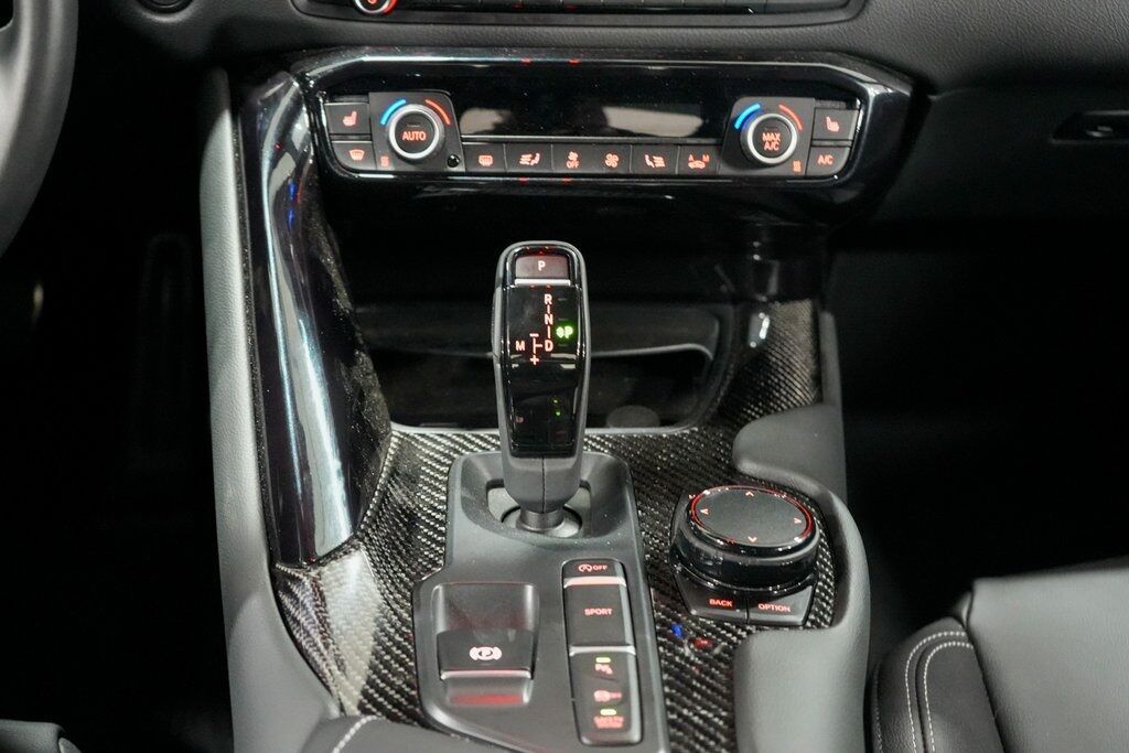 2024 Toyota GR Supra 45th Anniversary Edition Tigard OR