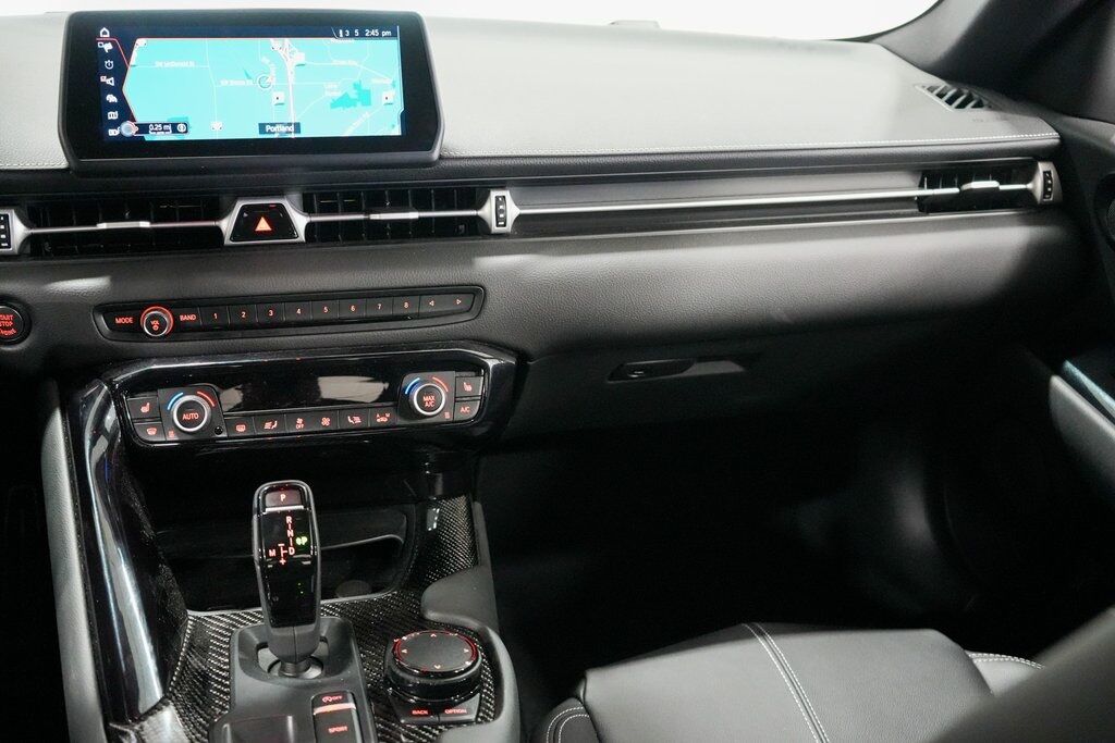 2024 Toyota GR Supra 45th Anniversary Edition Tigard OR