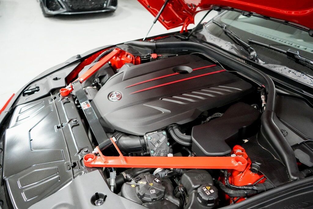 2024 Toyota GR Supra 45th Anniversary Edition Tigard OR