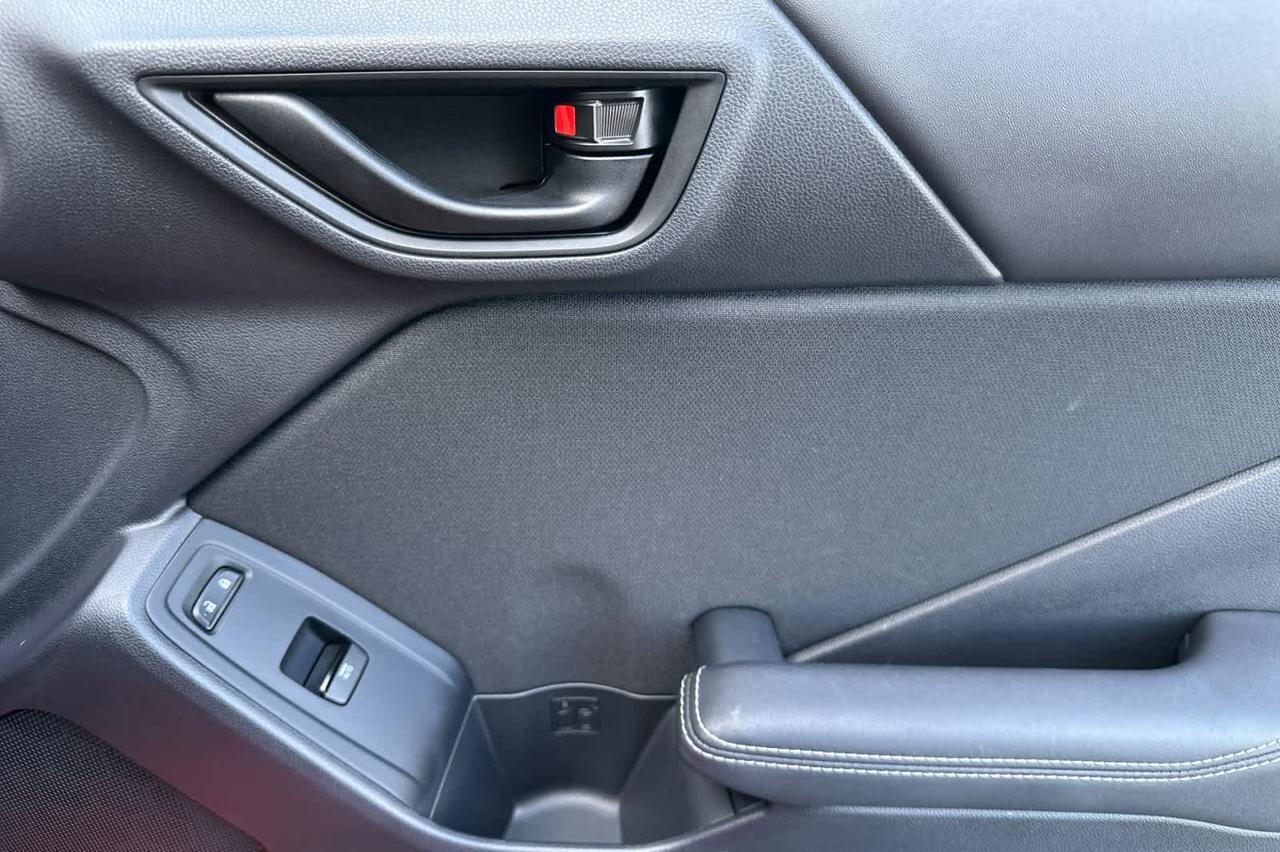 2024 Toyota GR86 Roseville CA