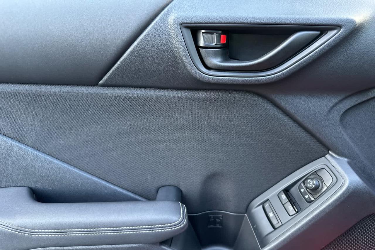 2024 Toyota GR86 Roseville CA