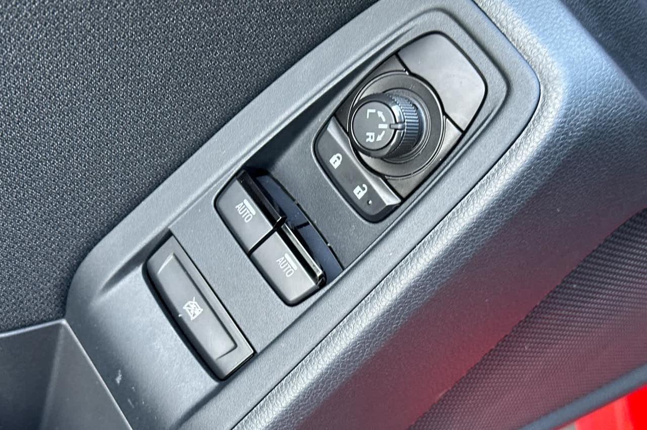 2024 Toyota GR86 Roseville CA