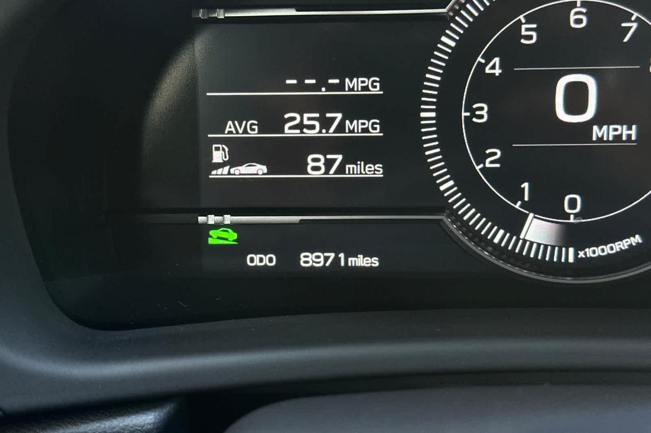 2024 Toyota GR86 Roseville CA