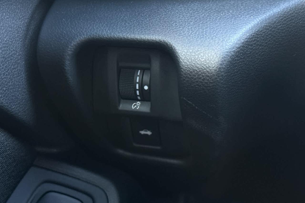 2024 Toyota GR86 Roseville CA