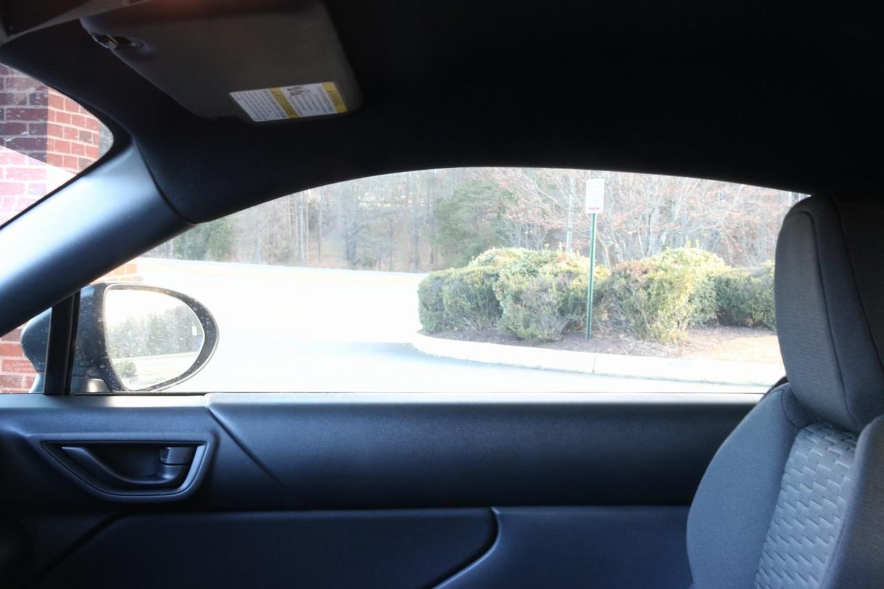 2024 Toyota GR86 Base Fredericksburg VA