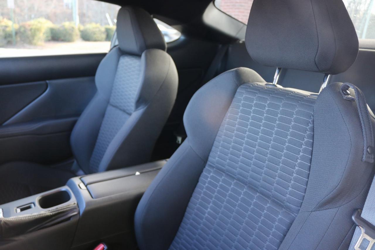 2024 Toyota GR86 Base Fredericksburg VA