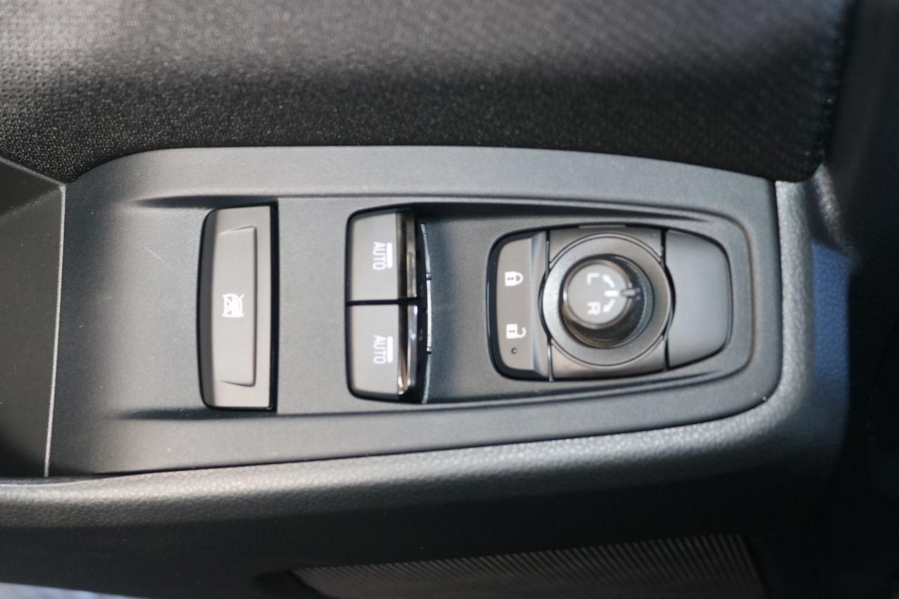 2024 Toyota GR86 Base Fredericksburg VA