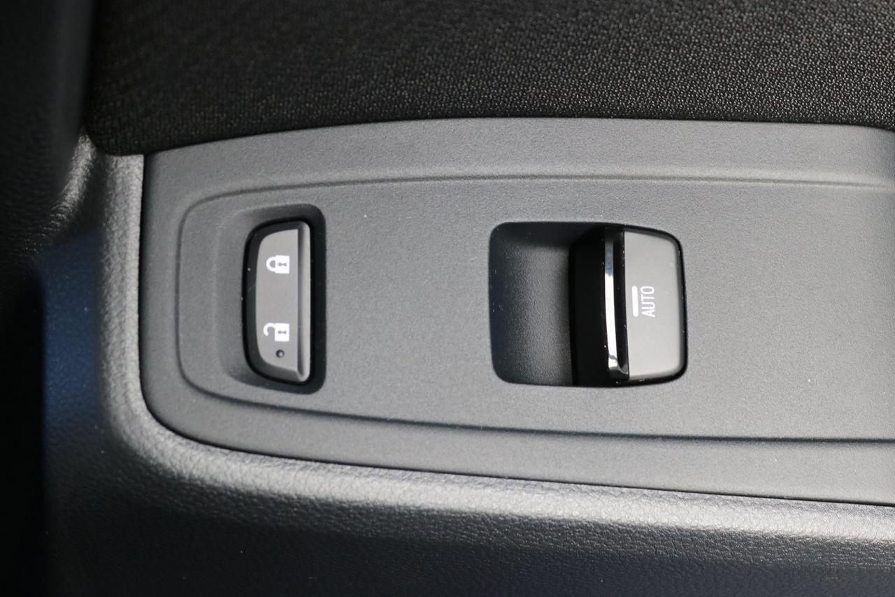 2024 Toyota GR86 Base Fredericksburg VA