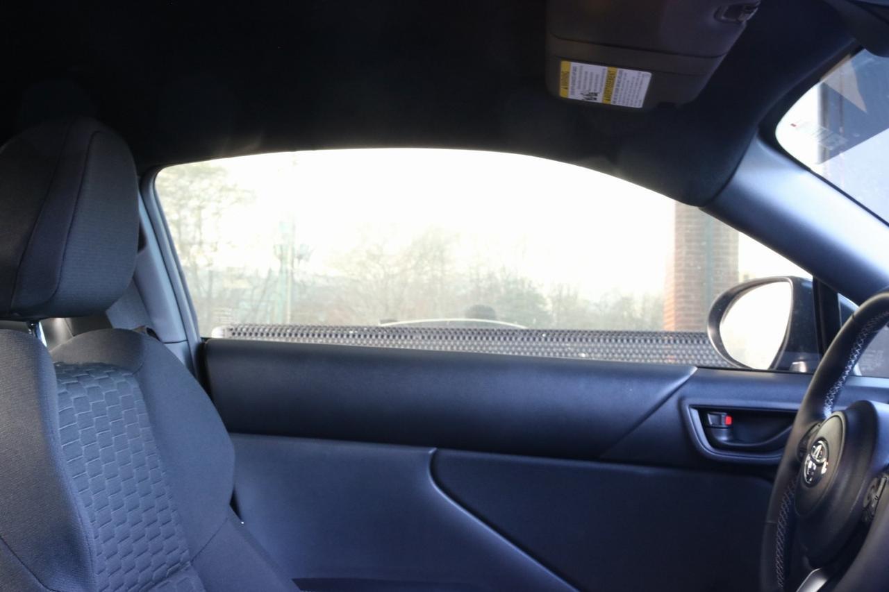 2024 Toyota GR86 Base Fredericksburg VA