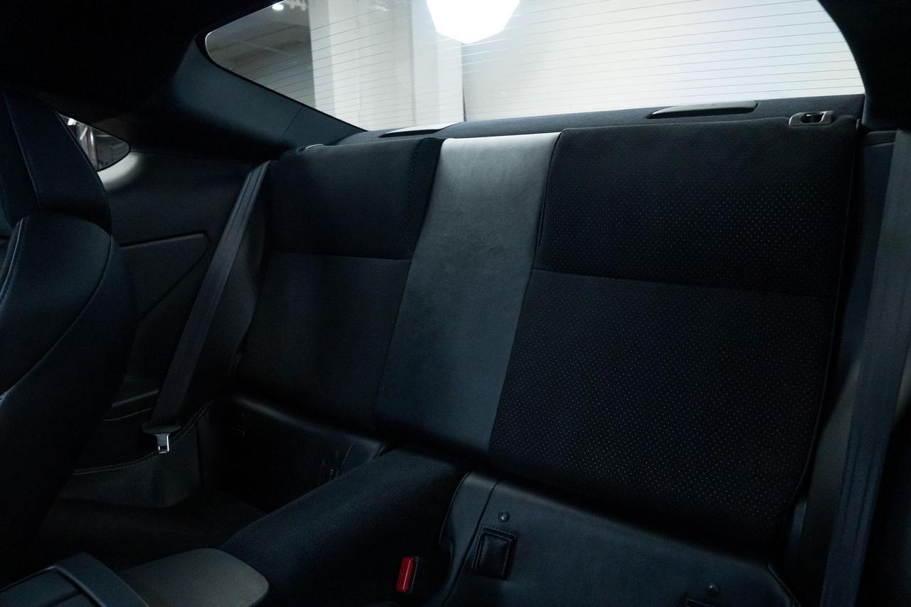 2024 Toyota GR86 Premium 1 Owner Heated Seats Portland OR