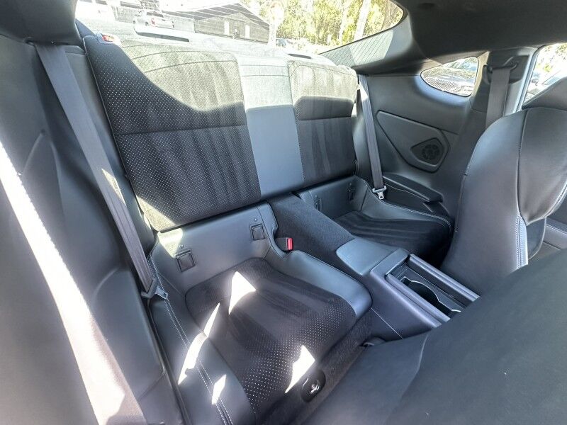 2024 Toyota GR86 Premium Jacksonville FL