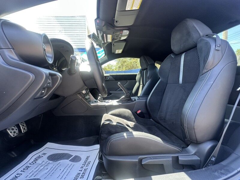 2024 Toyota GR86 Premium Jacksonville FL