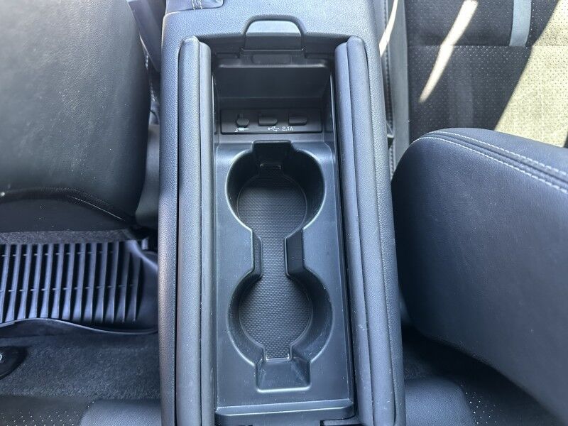 2024 Toyota GR86 Premium Jacksonville FL