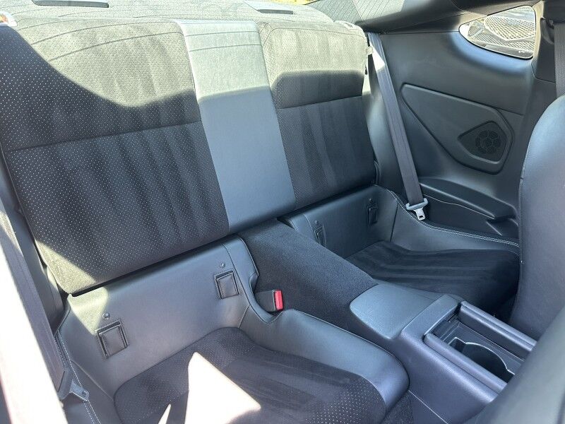 2024 Toyota GR86 Premium Jacksonville FL