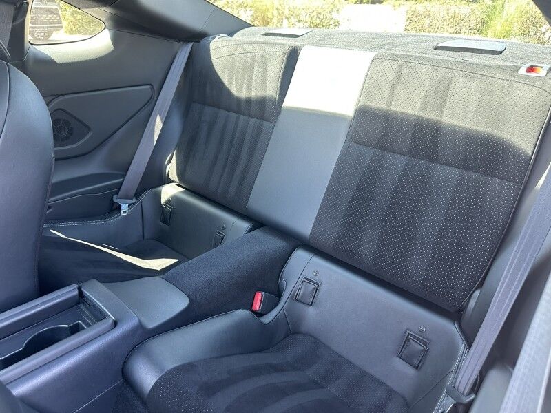 2024 Toyota GR86 Premium Jacksonville FL