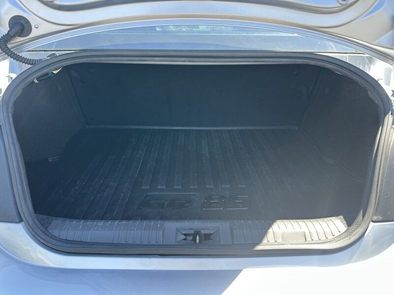 2024 Toyota GR86 Premium Jacksonville FL