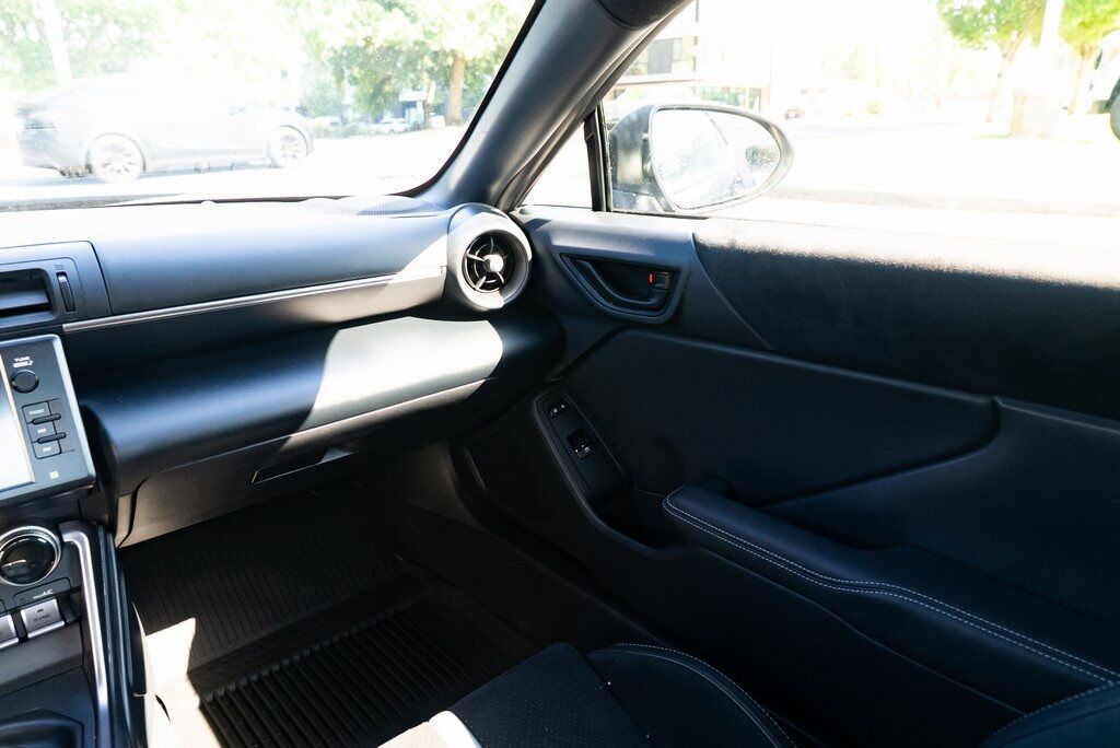 2024 Toyota GR86 Premium Beaverton OR