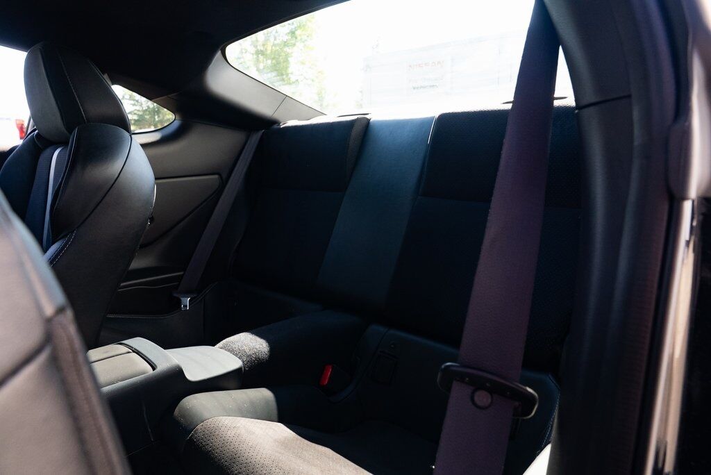 2024 Toyota GR86 Premium Beaverton OR