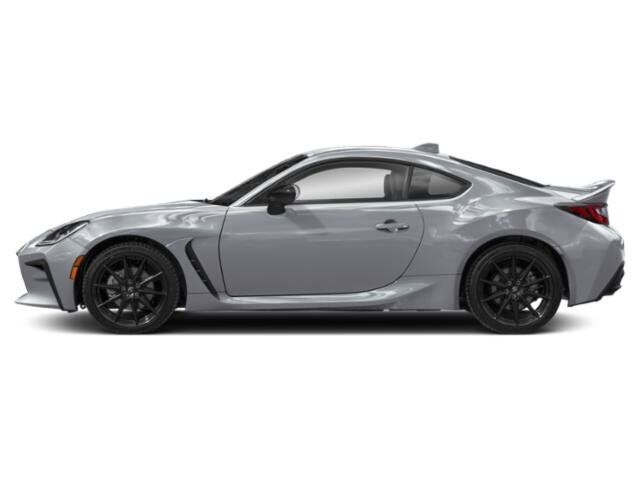 2024 Toyota GR86 Premium San Antonio TX