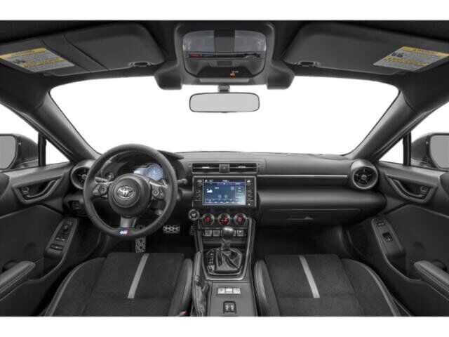 2024 Toyota GR86 Premium San Antonio TX