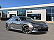2024 Toyota GR86 Premium