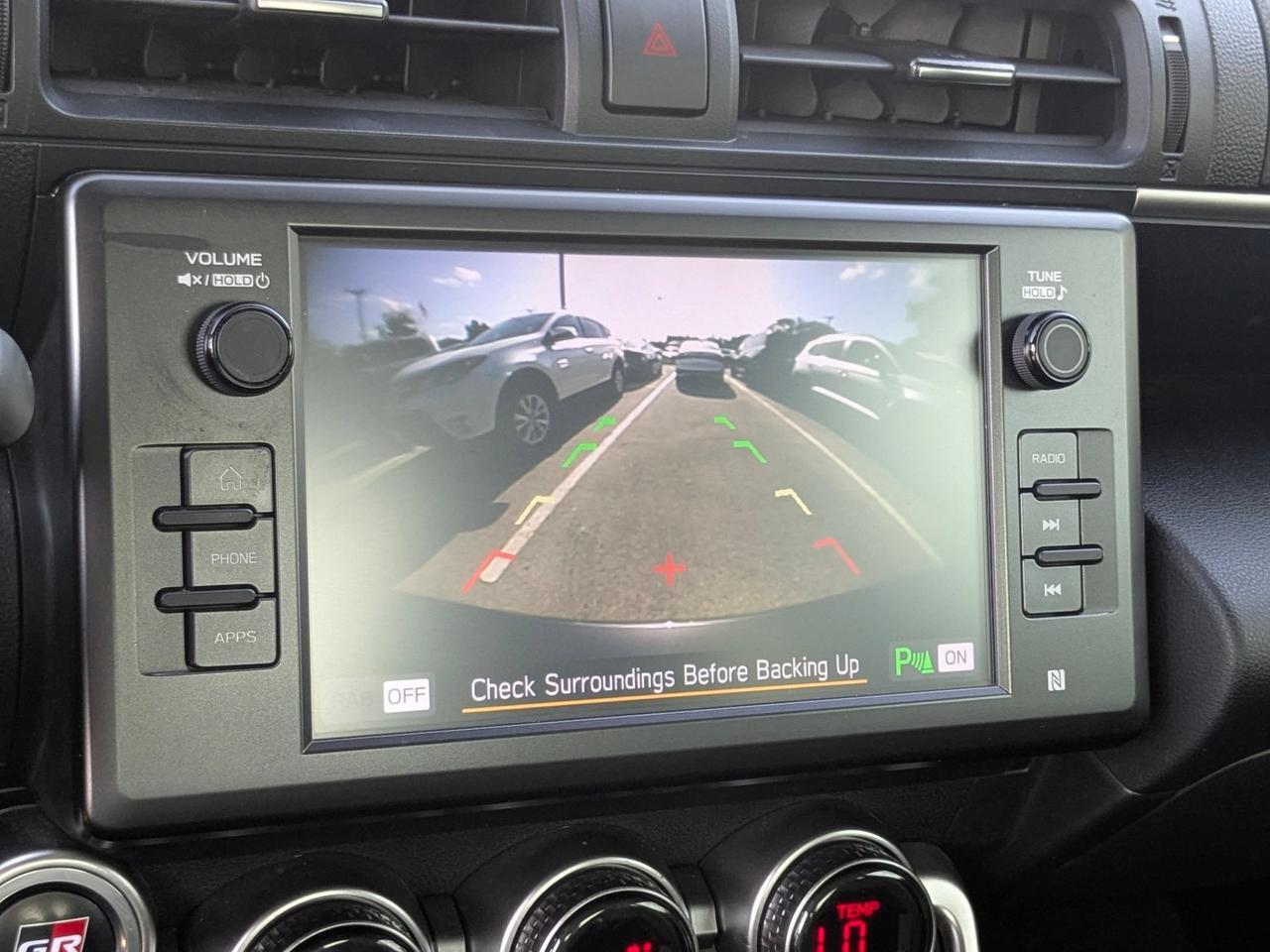 2024 Toyota GR86 Premium San Antonio TX
