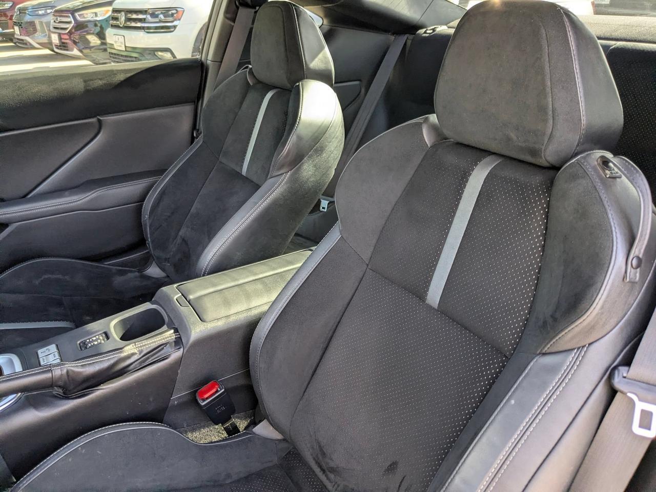 2024 Toyota GR86 Premium San Antonio TX