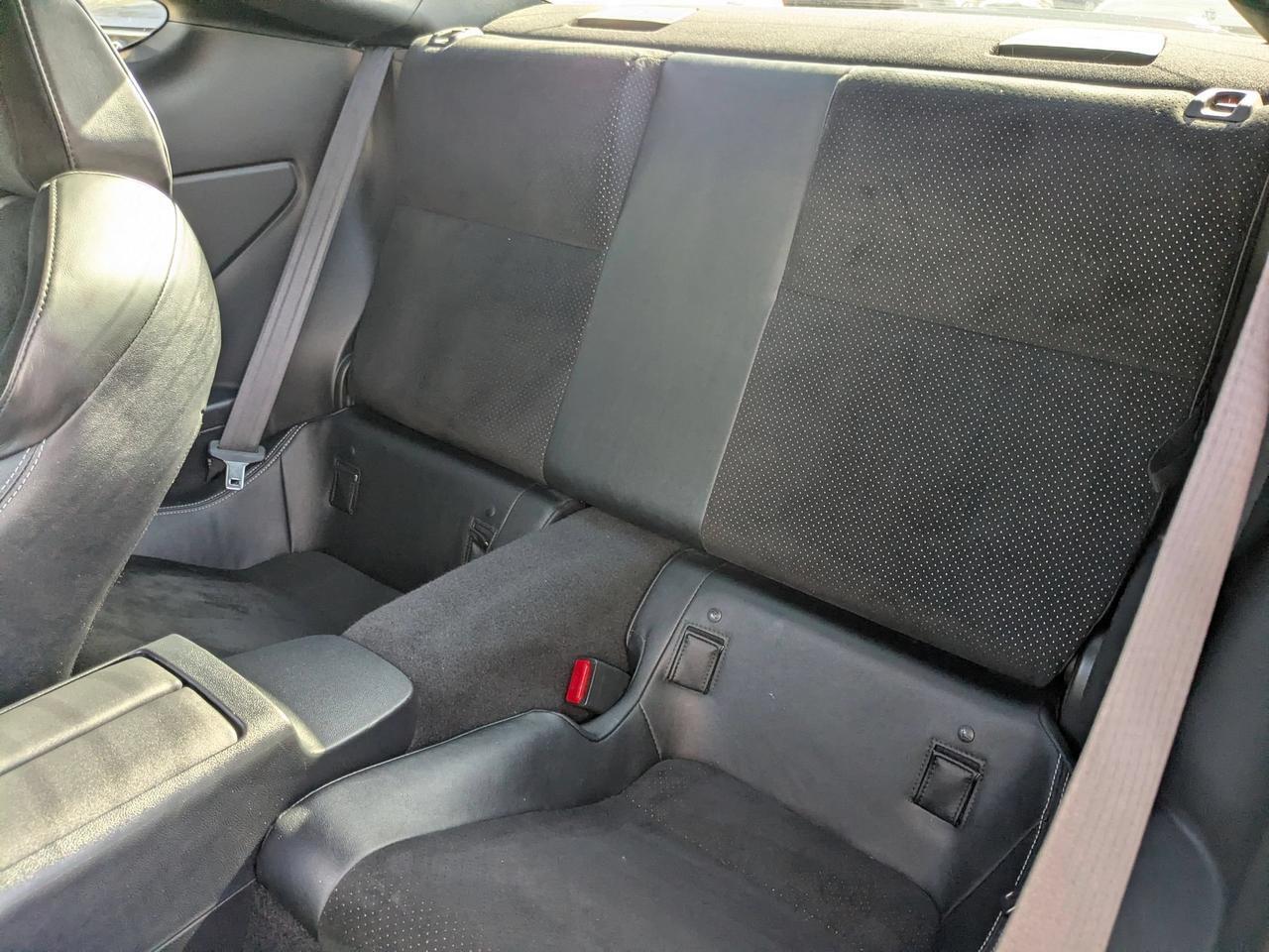 2024 Toyota GR86 Premium San Antonio TX