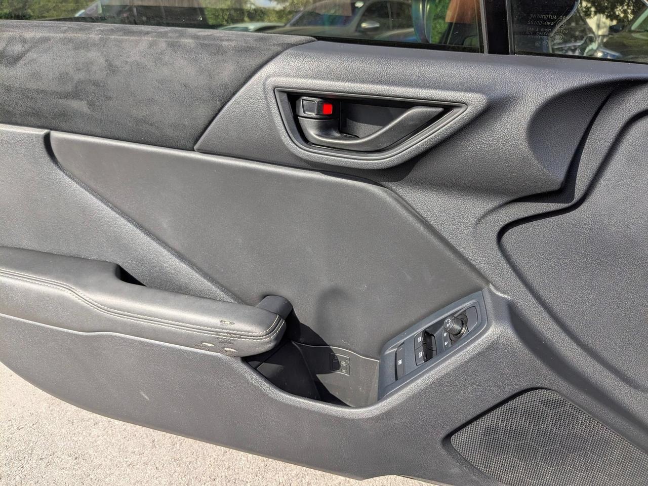 2024 Toyota GR86 Premium San Antonio TX