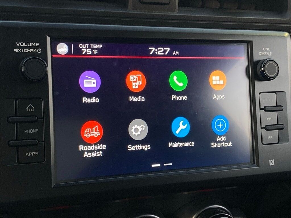 2024 Toyota GR86 Premium San Antonio TX
