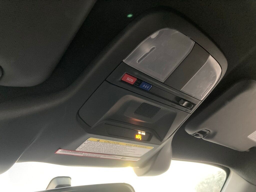 2024 Toyota GR86 Premium San Antonio TX
