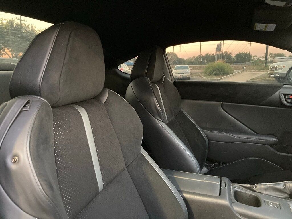 2024 Toyota GR86 Premium San Antonio TX