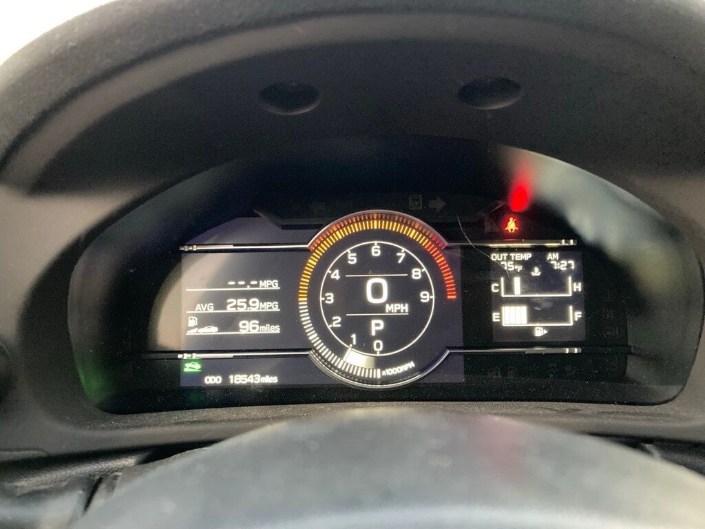 2024 Toyota GR86 Premium San Antonio TX