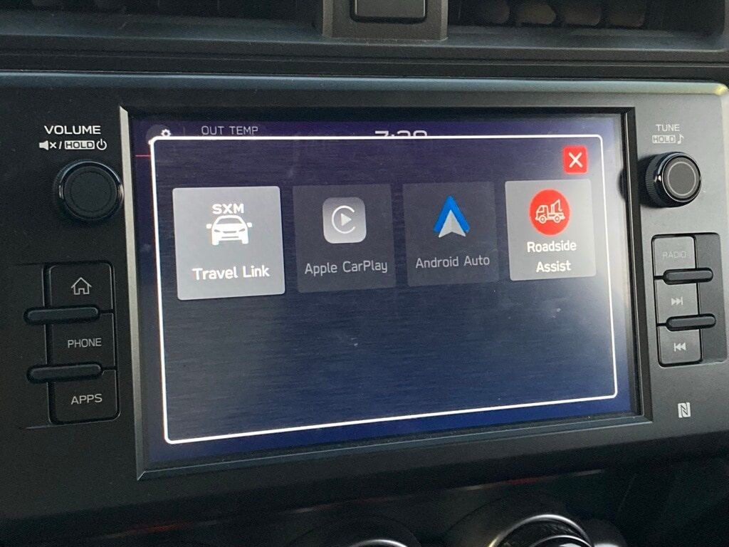 2024 Toyota GR86 Premium San Antonio TX